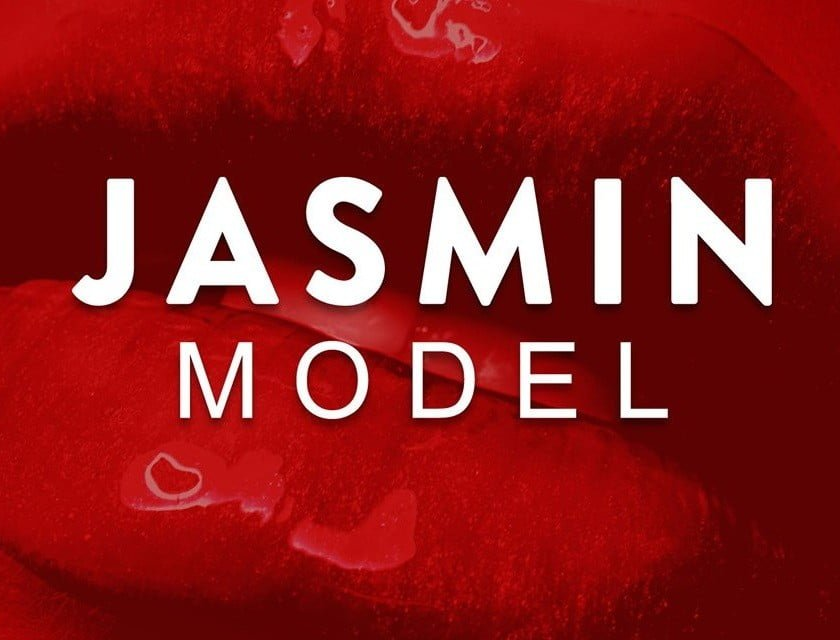 JessicaSummers Profile pic of JessicaSummers